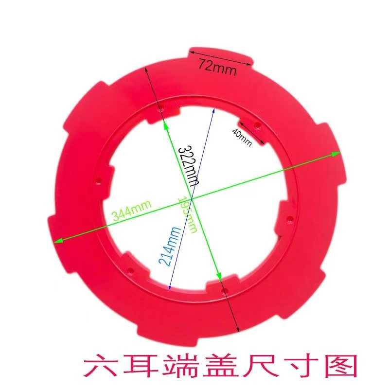 濾芯膠化學(xué)穩(wěn)定性對產(chǎn)品穩(wěn)定性的影響