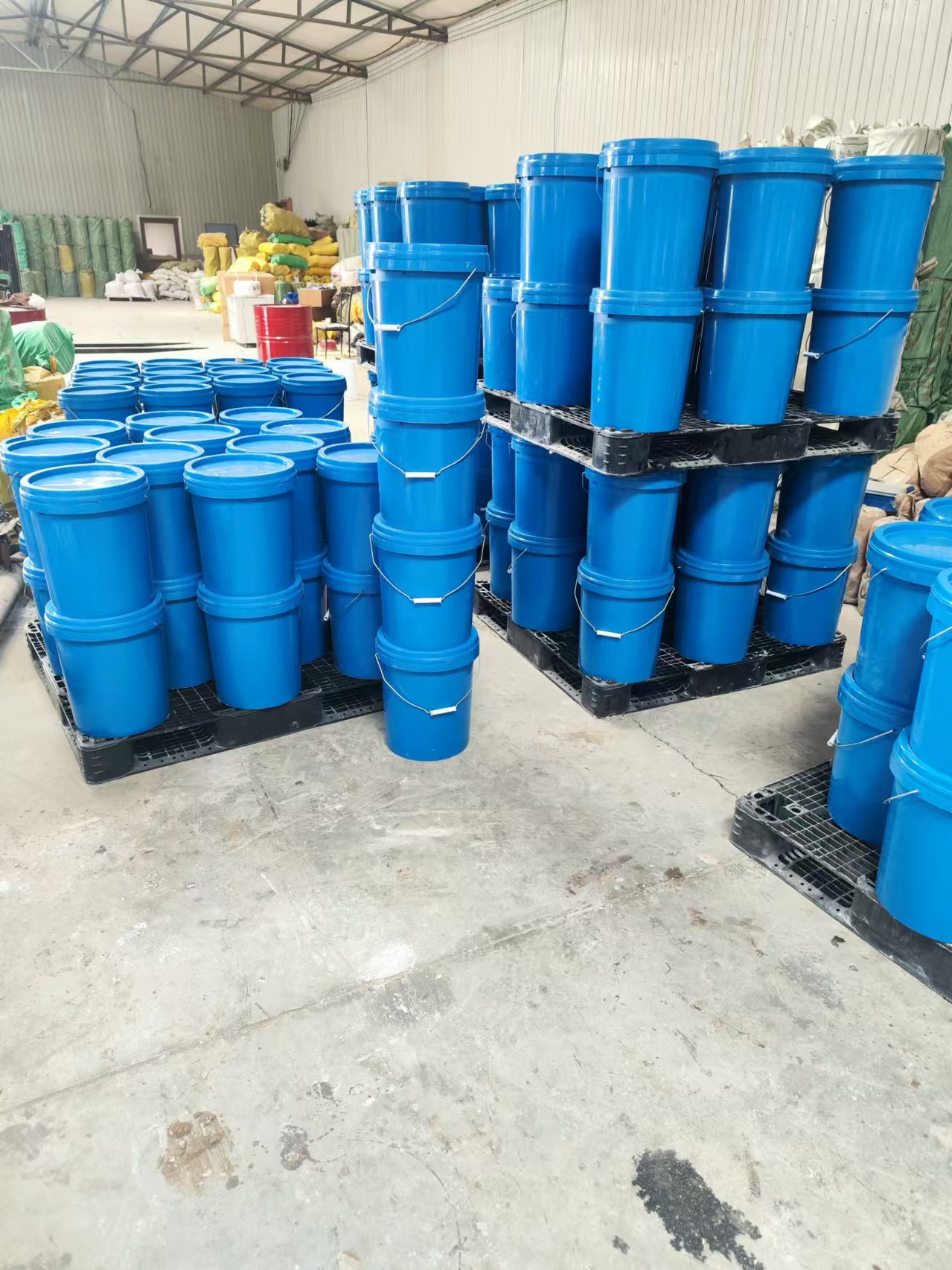 濾芯材料結(jié)構(gòu)設(shè)計中的關(guān)鍵選擇因素分析